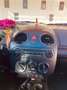 Volkswagen Beetle Beetle 1,9 TDI Schwarz - thumbnail 20