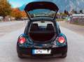 Volkswagen Beetle Beetle 1,9 TDI Schwarz - thumbnail 5