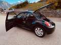 Volkswagen Beetle Beetle 1,9 TDI Schwarz - thumbnail 11