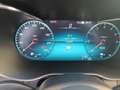Mercedes-Benz GLC 300 GLC Coupe 300de phev Amg Premium 4matic Bianco - thumbnail 11