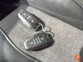 Peugeot 3008 1.6BLUEHDI 88KW (120CV) GT LINE AUTO S&S Gris - thumbnail 23
