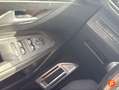 Peugeot 3008 1.6BLUEHDI 88KW (120CV) GT LINE AUTO S&S Gris - thumbnail 19