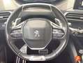 Peugeot 3008 1.6BLUEHDI 88KW (120CV) GT LINE AUTO S&S Gris - thumbnail 11