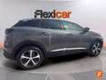 Peugeot 3008 1.6BLUEHDI 88KW (120CV) GT LINE AUTO S&S Gris - thumbnail 5