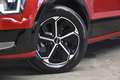 Kia Niro 1.6 GDi Hybrid 141pk DCT6 DynamicPlusLine Rood - thumbnail 11