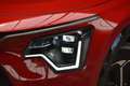 Kia Niro 1.6 GDi Hybrid 141pk DCT6 DynamicPlusLine Rood - thumbnail 10