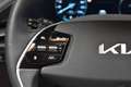 Kia Niro 1.6 GDi Hybrid 141pk DCT6 DynamicPlusLine Rood - thumbnail 18