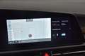 Kia Niro 1.6 GDi Hybrid 141pk DCT6 DynamicPlusLine Rood - thumbnail 16
