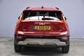 Kia Niro 1.6 GDi Hybrid 141pk DCT6 DynamicPlusLine Rood - thumbnail 6
