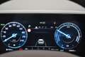 Kia Niro 1.6 GDi Hybrid 141pk DCT6 DynamicPlusLine Rood - thumbnail 15