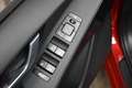 Kia Niro 1.6 GDi Hybrid 141pk DCT6 DynamicPlusLine Rood - thumbnail 14