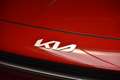 Kia Niro 1.6 GDi Hybrid 141pk DCT6 DynamicPlusLine Rood - thumbnail 9
