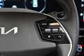 Kia Niro 1.6 GDi Hybrid 141pk DCT6 DynamicPlusLine Rood - thumbnail 19