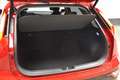 Kia Niro 1.6 GDi Hybrid 141pk DCT6 DynamicPlusLine Rood - thumbnail 12