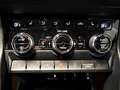 Skoda Kodiaq 1.4 TSI ACT 4x4 Style - thumbnail 16