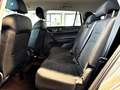 Skoda Kodiaq 1.4 TSI ACT 4x4 Style - thumbnail 22