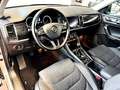 Skoda Kodiaq 1.4 TSI ACT 4x4 Style - thumbnail 11