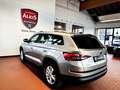 Skoda Kodiaq 1.4 TSI ACT 4x4 Style - thumbnail 6
