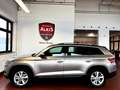 Skoda Kodiaq 1.4 TSI ACT 4x4 Style - thumbnail 9