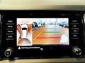 Skoda Kodiaq 1.4 TSI ACT 4x4 Style - thumbnail 18