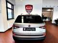 Skoda Kodiaq 1.4 TSI ACT 4x4 Style - thumbnail 8
