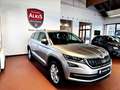 Skoda Kodiaq 1.4 TSI ACT 4x4 Style - thumbnail 4