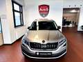 Skoda Kodiaq 1.4 TSI ACT 4x4 Style - thumbnail 5
