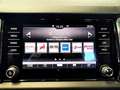 Skoda Kodiaq 1.4 TSI ACT 4x4 Style - thumbnail 17