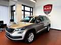Skoda Kodiaq 1.4 TSI ACT 4x4 Style - thumbnail 1