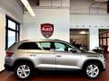 Skoda Kodiaq 1.4 TSI ACT 4x4 Style - thumbnail 10