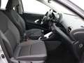 Toyota Yaris 1.5 VVT-i Active | 126 Pk | Carplay | Adaptive Cru Zilver - thumbnail 24