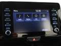 Toyota Yaris 1.5 VVT-i Active | 126 Pk | Carplay | Adaptive Cru Zilver - thumbnail 34