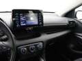 Toyota Yaris 1.5 VVT-i Active | 126 Pk | Carplay | Adaptive Cru Argento - thumbnail 6