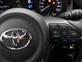 Toyota Yaris 1.5 VVT-i Active | 126 Pk | Carplay | Adaptive Cru Zilver - thumbnail 17