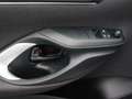 Toyota Yaris 1.5 VVT-i Active | 126 Pk | Carplay | Adaptive Cru Zilver - thumbnail 26