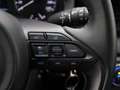 Toyota Yaris 1.5 VVT-i Active | 126 Pk | Carplay | Adaptive Cru Zilver - thumbnail 20
