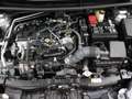 Toyota Yaris 1.5 VVT-i Active | 126 Pk | Carplay | Adaptive Cru Zilver - thumbnail 33