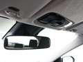 Toyota Yaris 1.5 VVT-i Active | 126 Pk | Carplay | Adaptive Cru Zilver - thumbnail 25