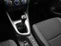 Toyota Yaris 1.5 VVT-i Active | 126 Pk | Carplay | Adaptive Cru Argento - thumbnail 9