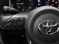 Toyota Yaris 1.5 VVT-i Active | 126 Pk | Carplay | Adaptive Cru Zilver - thumbnail 16