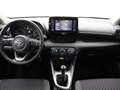 Toyota Yaris 1.5 VVT-i Active | 126 Pk | Carplay | Adaptive Cru Zilver - thumbnail 4