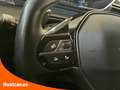 Peugeot 508 1.5BlueHDi S&S Allure Pack EAT8 130 Gris - thumbnail 15