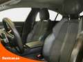 Peugeot 508 1.5BlueHDi S&S Allure Pack EAT8 130 Gris - thumbnail 11