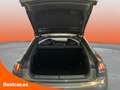 Peugeot 508 1.5BlueHDi S&S Allure Pack EAT8 130 Gris - thumbnail 10
