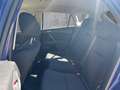 Mazda 3 1.6 Diesel Edition+KLIMA+BEHZB. WINDSCHUTZSCHEIBE+ Blau - thumbnail 8