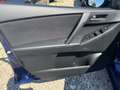Mazda 3 1.6 Diesel Edition+KLIMA+BEHZB. WINDSCHUTZSCHEIBE+ Blau - thumbnail 16