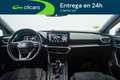 SEAT Leon 1.5 TSI S&S FR 150 Blanco - thumbnail 13