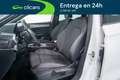 SEAT Leon 1.5 TSI S&S FR 150 Blanco - thumbnail 14