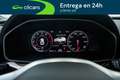 SEAT Leon 1.5 TSI S&S FR 150 Blanco - thumbnail 15
