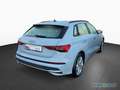 Audi A3 adv 35 TFSI S tro + Grau - thumbnail 4